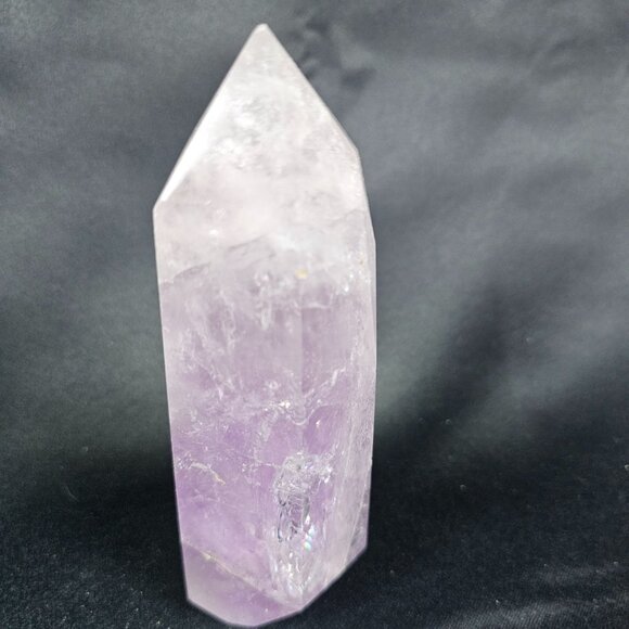 Amethyst Tower - Picture 2 of 9